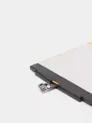 Аккумулятор для Xiaomi Redmi 5A батарея BN34 orig