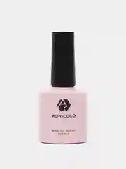 Основа для гель-лака, база ADRICOCO Rubber Pro