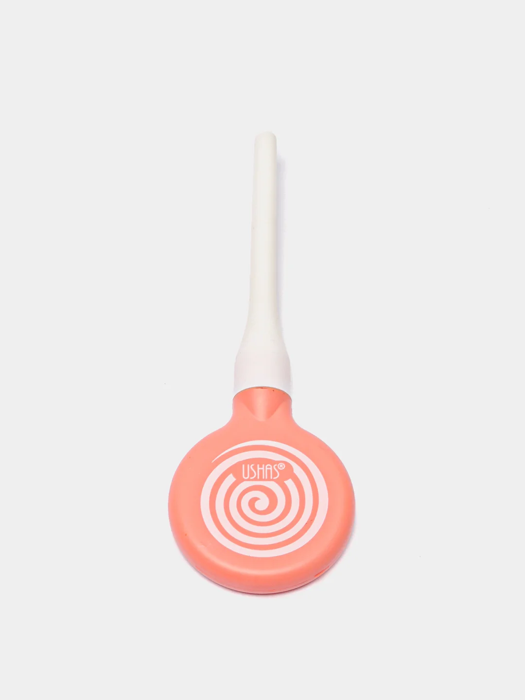 Кораллово-розовый lollipop/цветная подводка для глаз, Водостойкая Подводка для глаз