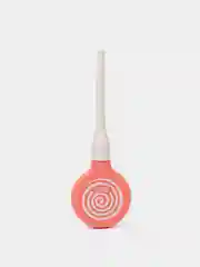 Кораллово-розовый lollipop/цветная подводка для глаз, Водостойкая Подводка для глаз