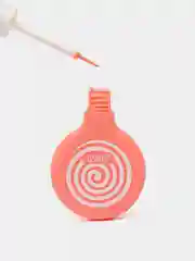 Кораллово-розовый lollipop/цветная подводка для глаз, Водостойкая Подводка для глаз