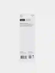 Батарейка литиевая Olmio CR2025 5шт
