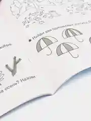"Фонетические рассказы и сказки части 1, 2, 3, детям 5-7 лет", комплект 3 рабочие тетради