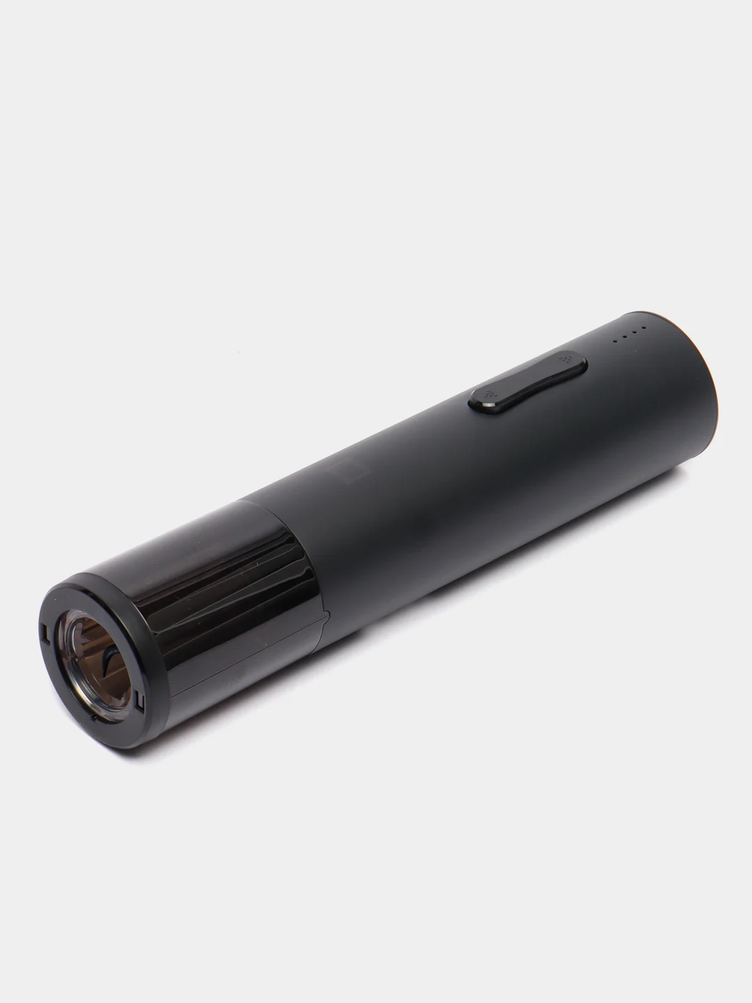 Электрический штопор Xiaomi Huohou Electric Wine Opener, HU0027