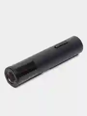 Электрический штопор Xiaomi Huohou Electric Wine Opener, HU0027