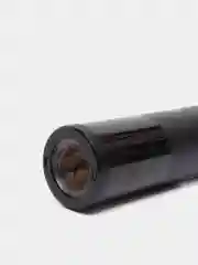 Электрический штопор Xiaomi Huohou Electric Wine Opener, HU0027