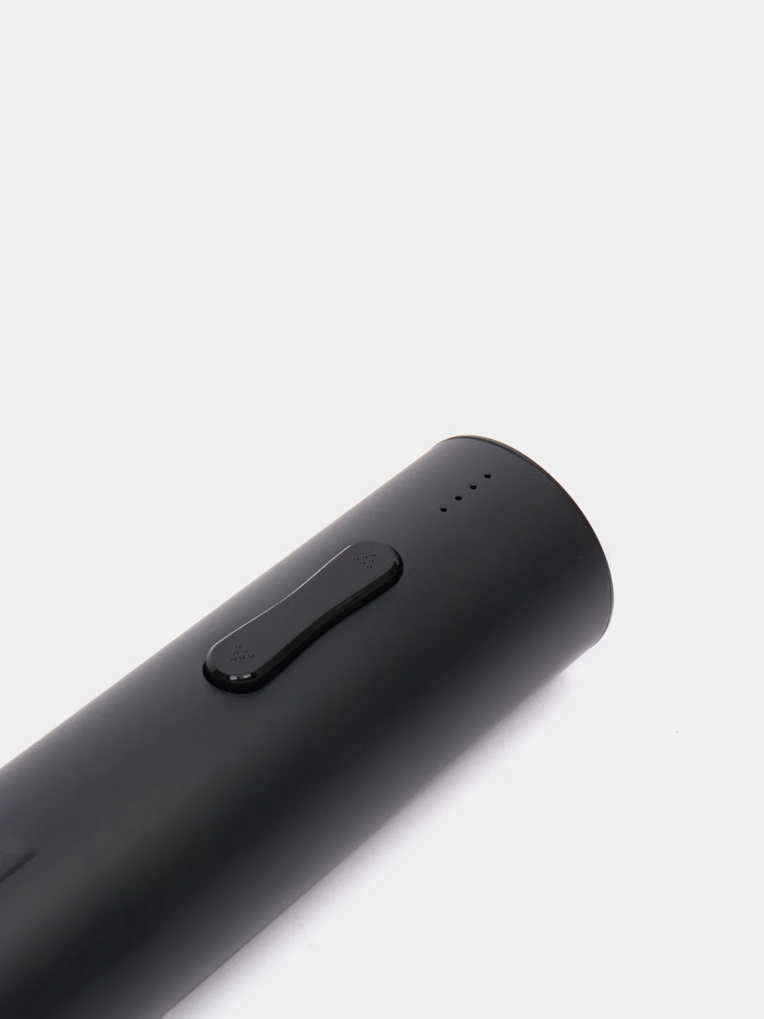 Электрический штопор Xiaomi Huohou Electric Wine Opener, HU0027