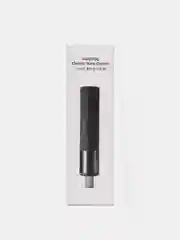 Электрический штопор Xiaomi Huohou Electric Wine Opener, HU0027