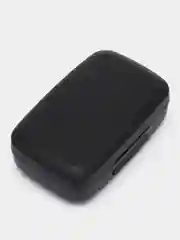 Черный беспроводные наушники TWS Earbuds A10S