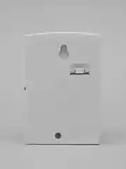 Беспроводной звонок GP-01767