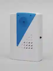 Беспроводной звонок GP-01767