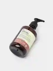 Моделирующий крем для кудрявых и вьющихся волос Insight Elasti-Curl Curls Hair Cream