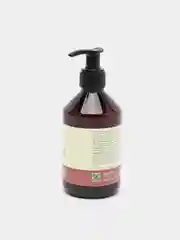 Моделирующий крем для кудрявых и вьющихся волос Insight Elasti-Curl Curls Hair Cream