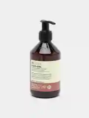Моделирующий крем для кудрявых и вьющихся волос Insight Elasti-Curl Curls Hair Cream
