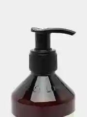 Моделирующий крем для кудрявых и вьющихся волос Insight Elasti-Curl Curls Hair Cream