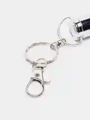 Серебряный патрон-флешка USB 4, 8, 16, 32 гб/ подарочная пуля в реальный размер