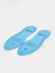 Ледяной стельки для обуви