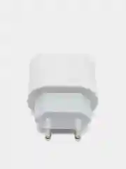 СЗУ для iPhone 20w, быстрая зарядка, блок питания type-C