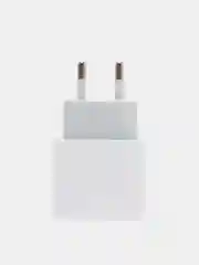 СЗУ для iPhone 20w, быстрая зарядка, блок питания type-C
