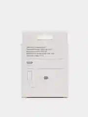 СЗУ для iPhone 20w, быстрая зарядка, блок питания type-C