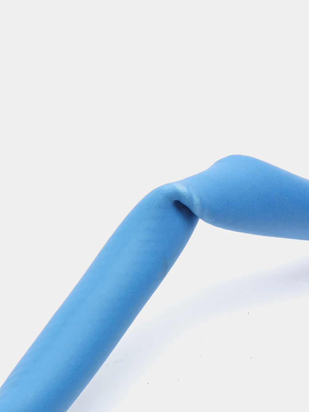 Шланг поливочный Soft Touch, ТЭП, армированный, 3/4", 25 м