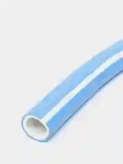 Шланг поливочный Soft Touch, ТЭП, армированный, 3/4", 25 м