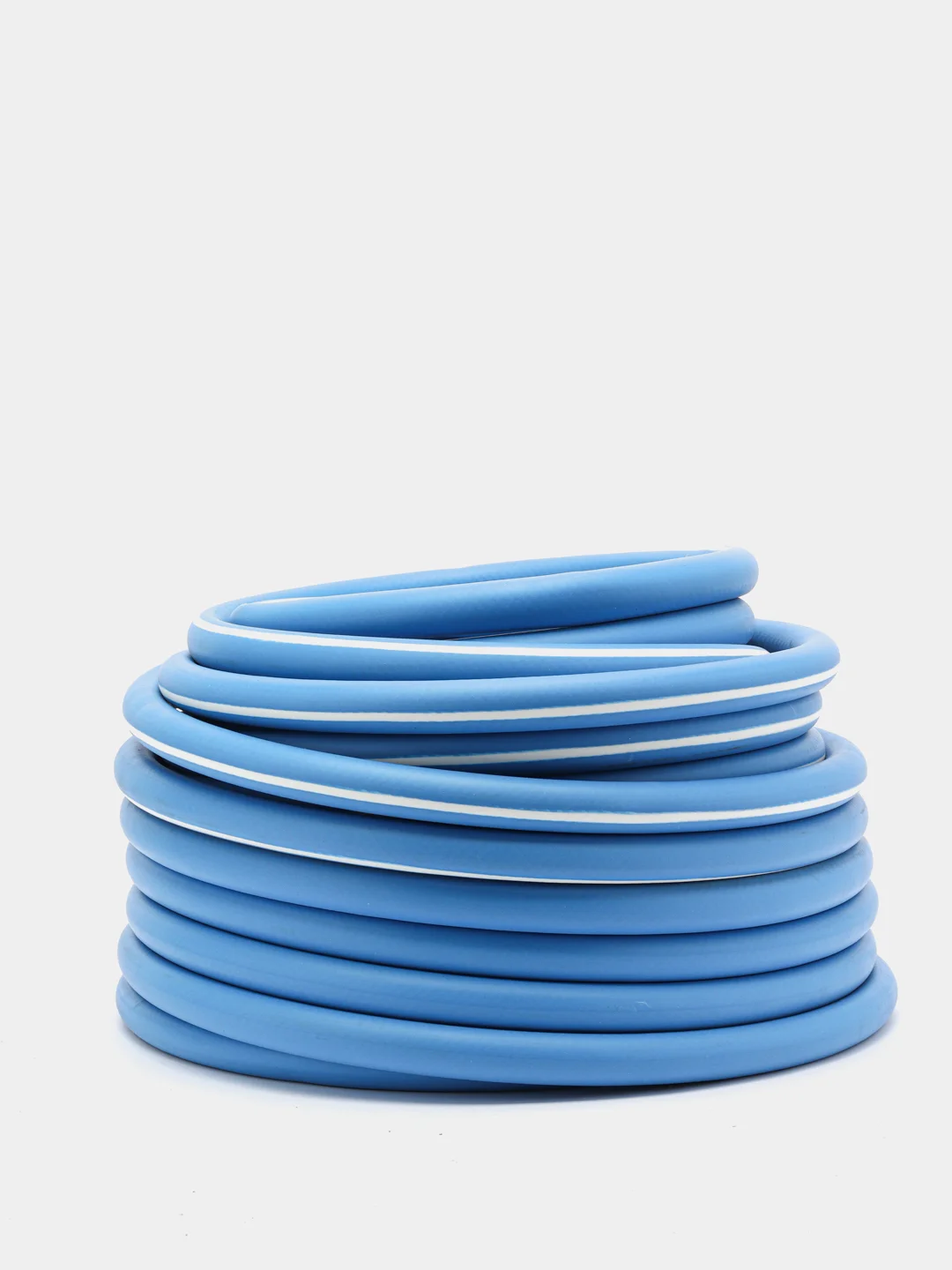 Шланг поливочный Soft Touch, ТЭП, армированный, 3/4", 25 м