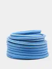 Шланг поливочный Soft Touch, ТЭП, армированный, 3/4", 25 м