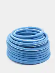 Шланг поливочный Soft Touch, ТЭП, армированный, 3/4", 25 м