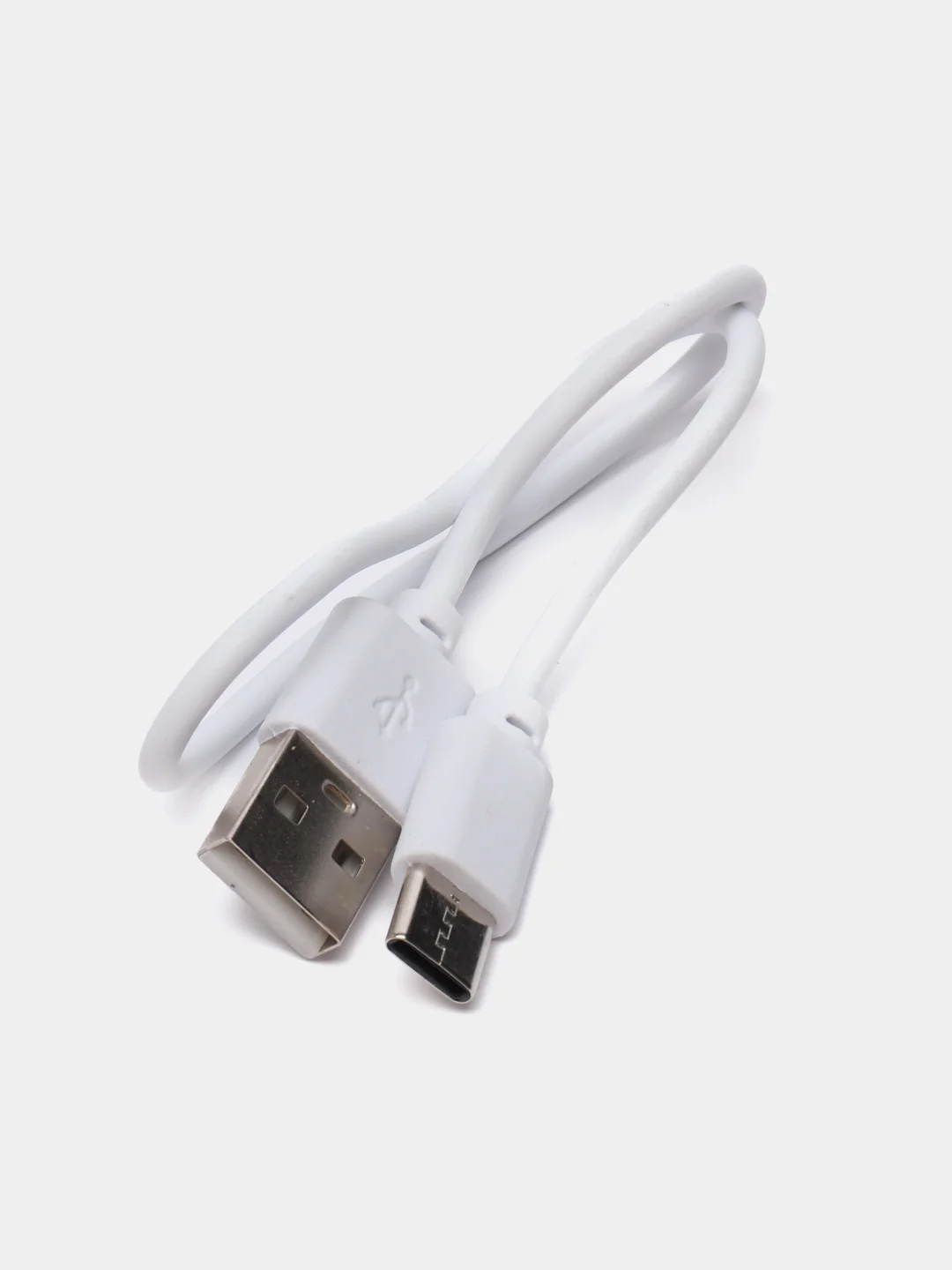 Белый беспроводные вакуумные bluetooth-наушники с микрофоном Borofone BW06