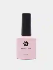 Гель-лак Adri Coco линейка AllureCream (Est Naturelle)