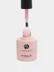 Гель-лак Adri Coco линейка AllureCream (Est Naturelle)
