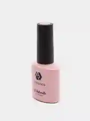 Гель-лак Adri Coco линейка AllureCream (Est Naturelle)