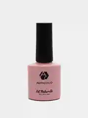 Гель-лак Adri Coco линейка AllureCream (Est Naturelle)