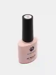 Гель-лак Adri Coco линейка AllureCream (Est Naturelle)