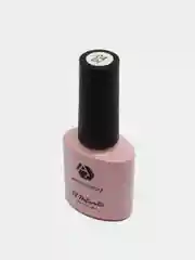 Гель-лак Adri Coco линейка AllureCream (Est Naturelle)