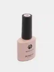 Гель-лак Adri Coco линейка AllureCream (Est Naturelle)