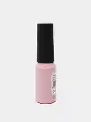 Гель-лак Adri Coco линейка AllureCream (Est Naturelle)