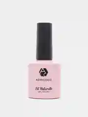 Гель-лак Adri Coco линейка AllureCream (Est Naturelle)