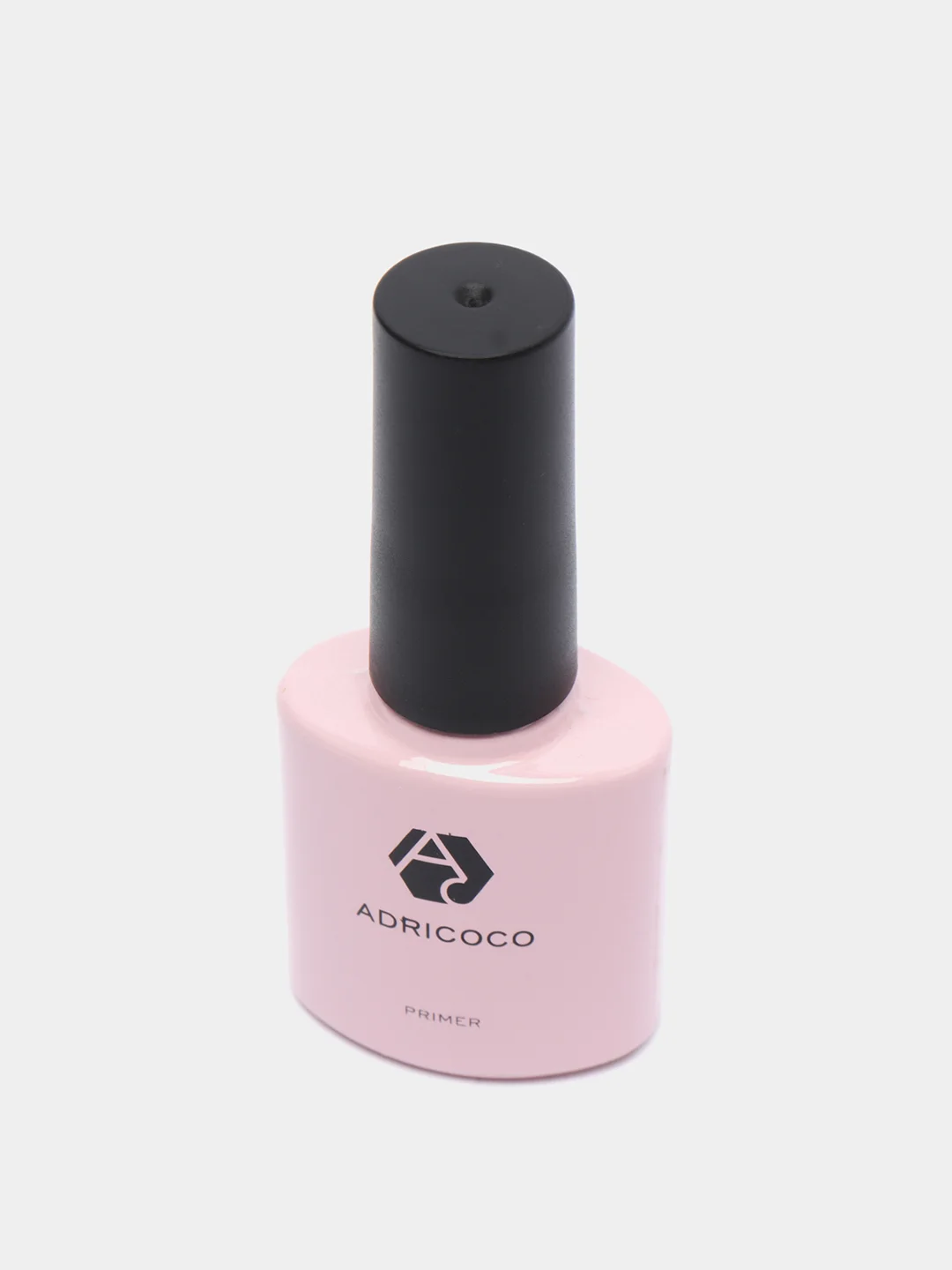 Гель-лак Adri Coco линейка AllureCream (Est Naturelle)