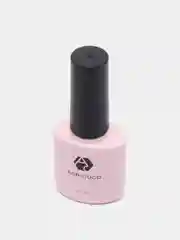 Гель-лак Adri Coco линейка AllureCream (Est Naturelle)