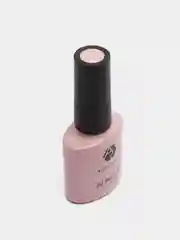 Гель-лак Adri Coco линейка AllureCream (Est Naturelle)