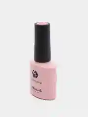 Гель-лак Adri Coco линейка AllureCream (Est Naturelle)