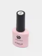 Гель-лак Adri Coco линейка AllureCream (Est Naturelle)
