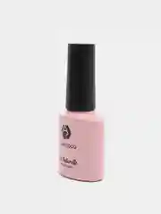 Гель-лак Adri Coco линейка AllureCream (Est Naturelle)