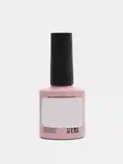 Гель-лак Adri Coco линейка AllureCream (Est Naturelle)