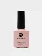 Гель-лак Adri Coco линейка AllureCream (Est Naturelle)