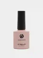 Гель-лак Adri Coco линейка AllureCream (Est Naturelle)
