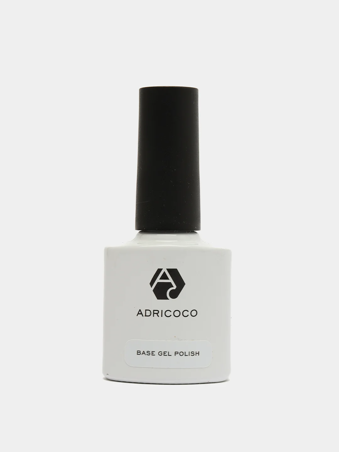 Гель-лак Adri Coco линейка AllureCream (Est Naturelle)