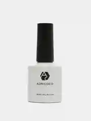 Гель-лак Adri Coco линейка AllureCream (Est Naturelle)